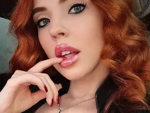 Myfreecams Adult Webcams of Terrygardner