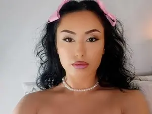Myfreecams Sex Cam of Alyssa_Kate