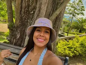Myfreecams Best Webcam of Brown_Skin