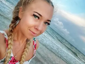 Myfreecams Best Webcam of FlamingoDream