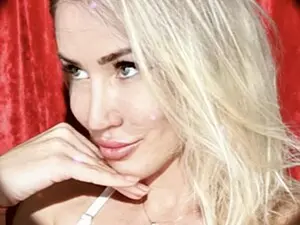 Myfreecams Watch Live Sex Cams of Katrix