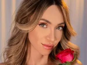 Myfreecams Watch Live Sex Cams of AvaLeBlanc