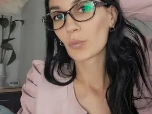 Myfreecams Private Sex Chat of Miss_Cassie