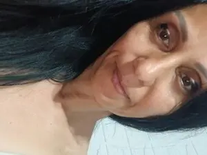 Myfreecams Best live sex cam show of RAMONA870