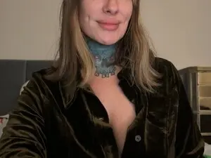 Myfreecams Sex Chat of airgead