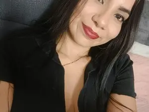 Myfreecams Live Porn of Jade_scarllet