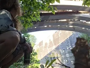 Myfreecams Free Live Porn of Kc_xxx