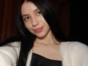 Myfreecams Adult Video Chat of SabrineRe