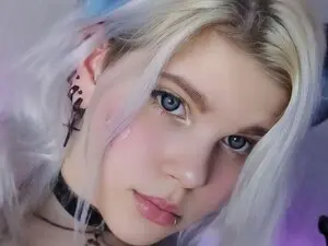 Myfreecams Free Live Porn of JoannLowe