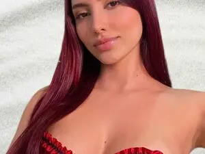 Myfreecams Adult Webcam of Julie_Angel