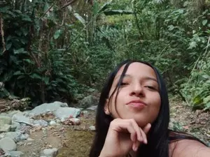 Myfreecams Free Porn Cam of Sophie26