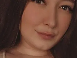 Myfreecams Best live sex cam show of Depraved_Kate