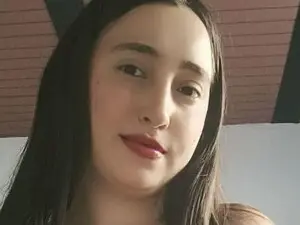 Myfreecams Adult Webcam of Emily_sweet10