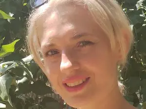 Myfreecams Sex Chat of Sweet_lady