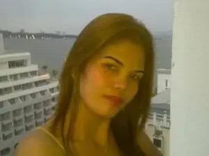 Myfreecams Free Live Porn of AMEDEI