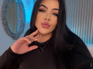 Myfreecams Live Sex of HarmonyBabe