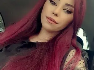 Myfreecams Private Sex Chat of Lara_Ella