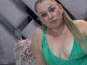 Myfreecams Watch Live Sex Cams of Afrodyta1