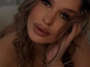 Myfreecams Sex Chat of AlexisLove
