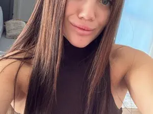 Myfreecams Best Webcam of StefaniNell