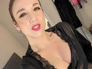 Myfreecams Best Webcam of cumonveronica