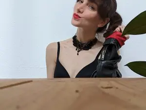 Myfreecams Private Sex Chat of Goodgirlgrace