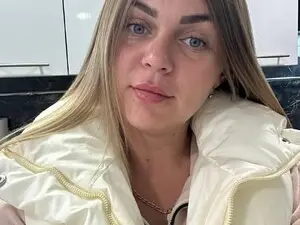 Myfreecams Free Live Porn of Magic_Keti