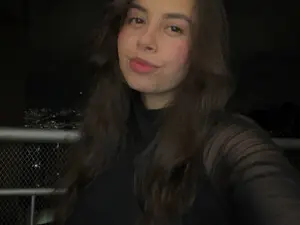 Myfreecams Private Sex Chat of Natha_Jones