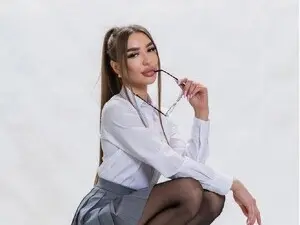 Myfreecams Live Sex of SammyOne