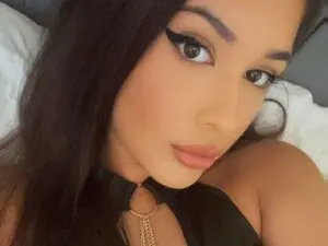 Myfreecams Sex Chat of CherryKiss18