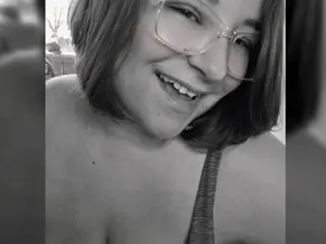 Myfreecams Adult Webcam of JordinsBox