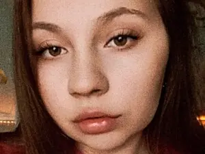 Myfreecams Watch Live Sex Cams of LiliaTinge_
