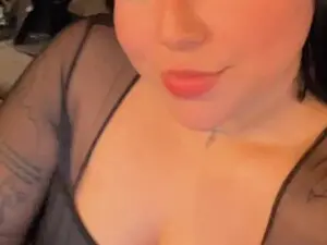 Myfreecams Adult Webcams of Venuxwilliam