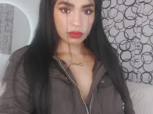 Myfreecams Free Live Porn of Anny_20_