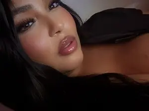Myfreecams Free Porn Cam of StunnaHaus