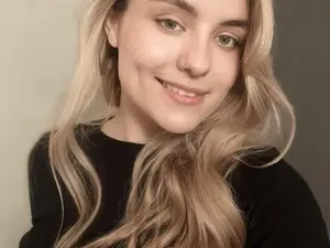 Myfreecams Adult Webcams of Shy_shy_lily