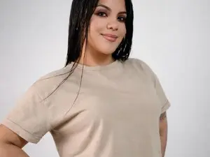 Myfreecams Sex Cam of AllieSmiles