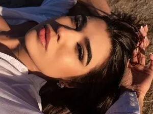 Myfreecams Live Sex Cam of Sweetlips7