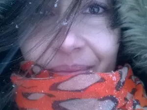 Myfreecams Adult Webcams of MiriamRose