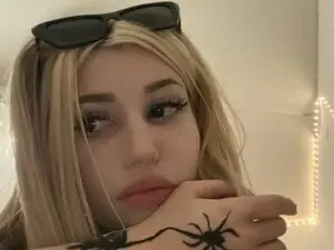 Myfreecams Free Live Porn of Alison_Moonli
