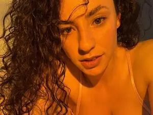Myfreecams Live Sex Cam of Millla_Mi