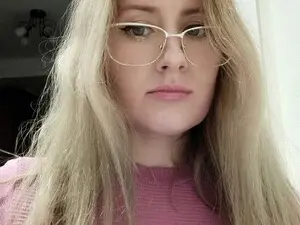 Myfreecams Sex Chat of Selena18Sex