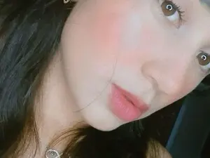 Myfreecams Sex Cam of Sharick_di
