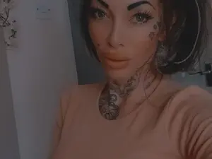 Myfreecams Sex Chat of jadelee8