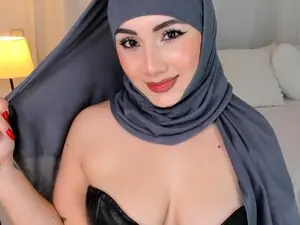 Myfreecams Watch Live Sex Cams of ambarasad