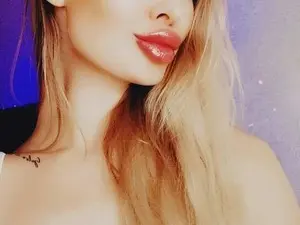 Myfreecams Nude Webcam of MarySweety_