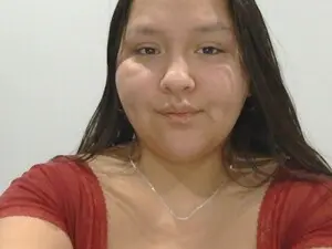 Myfreecams Best live sex cam show of lillybkoko