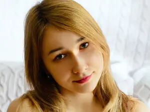 Myfreecams Private Sex Chat of Lovely_hayley