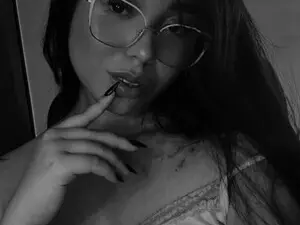 Myfreecams Live Sex of Sexy_iris