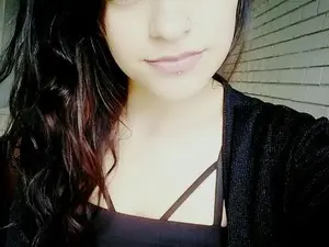 Myfreecams Free Porn Cam of LindaMaria